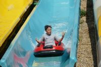 familypark2022-21